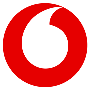 Vodafone