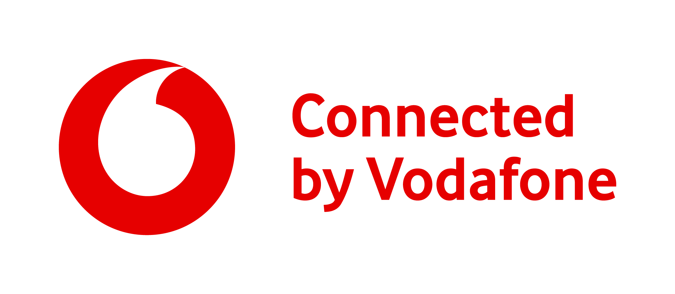 Vodafone